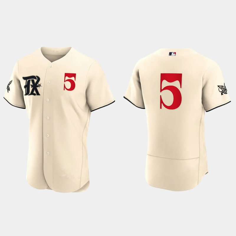 Corey Seager Texas Rangers Cream City Connect Jersey.jpg