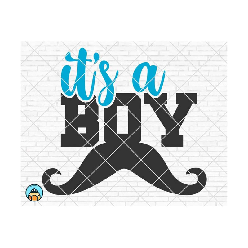 MR-2592023161057-its-a-boy-svg-baby-svg-newborn-svg-baby-girl-svg-baby-image-1.jpg