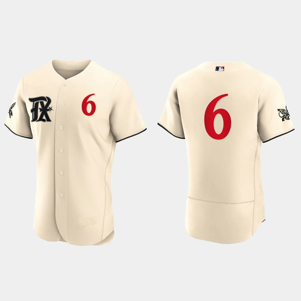 Josh Jung Texas Rangers Cream City Connect Jersey.jpg