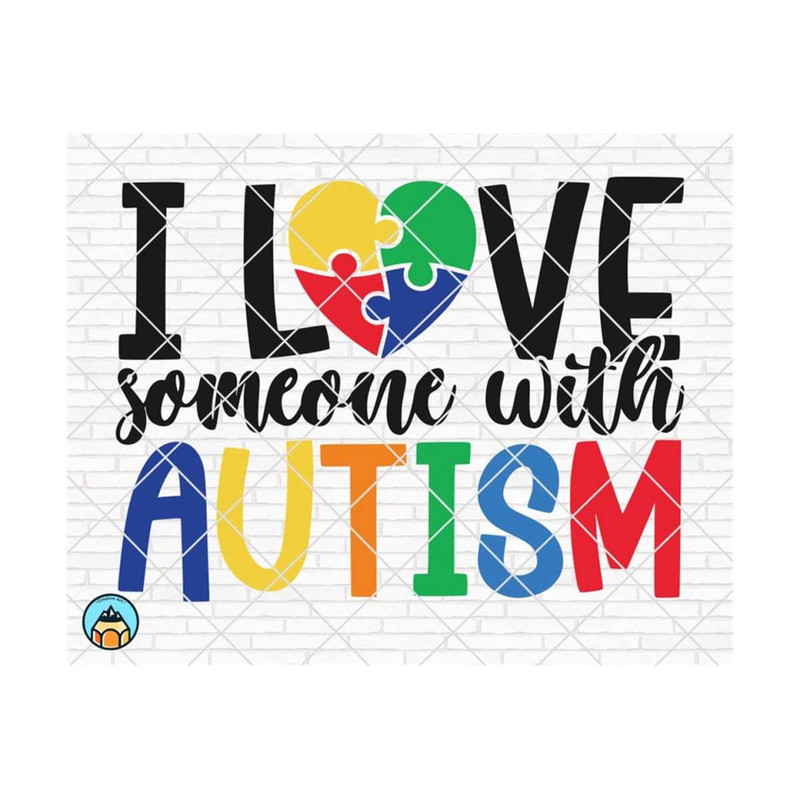 MR-2592023161149-i-love-someone-with-autism-svg-autism-mom-svg-autism-image-1.jpg