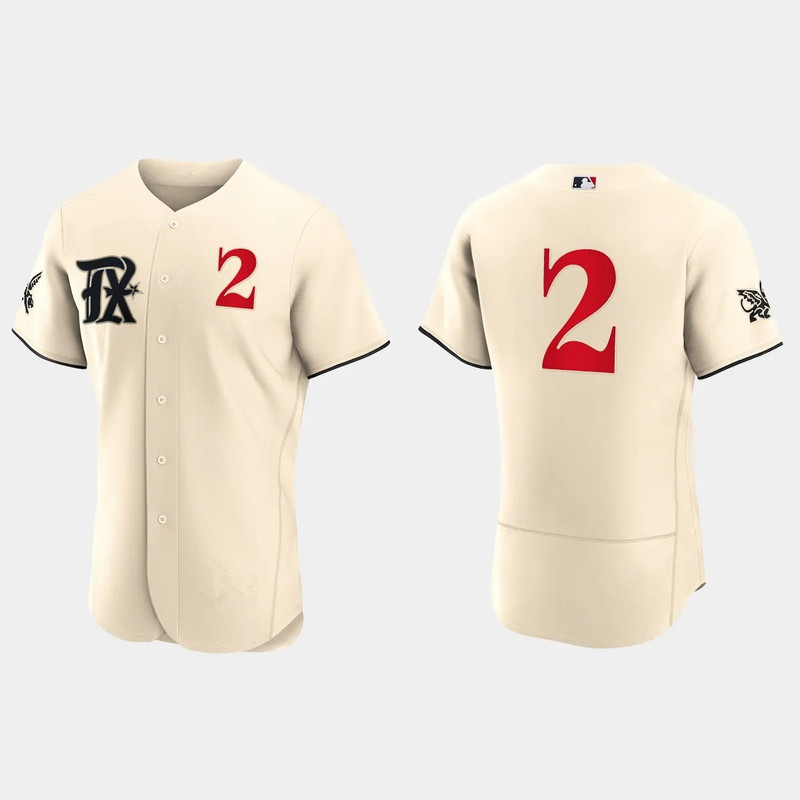 Marcus Semien Texas Rangers Cream City Connect Jersey.jpg