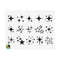 MR-2592023161224-sparkle-stars-svg-star-svg-sparkle-svg-stars-pattern-svg-image-1.jpg
