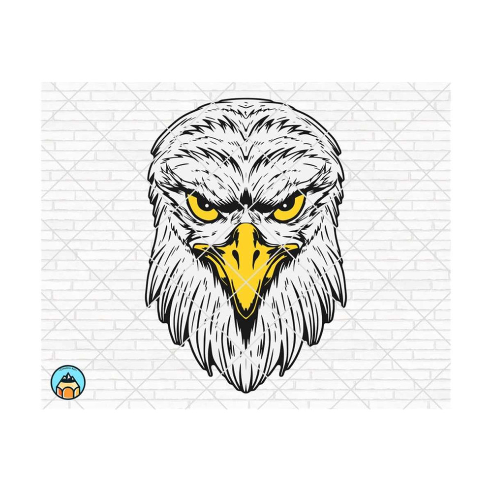 MR-2592023161242-eagle-face-svg-bald-eagle-svg-american-eagle-svg-head-eagle-image-1.jpg