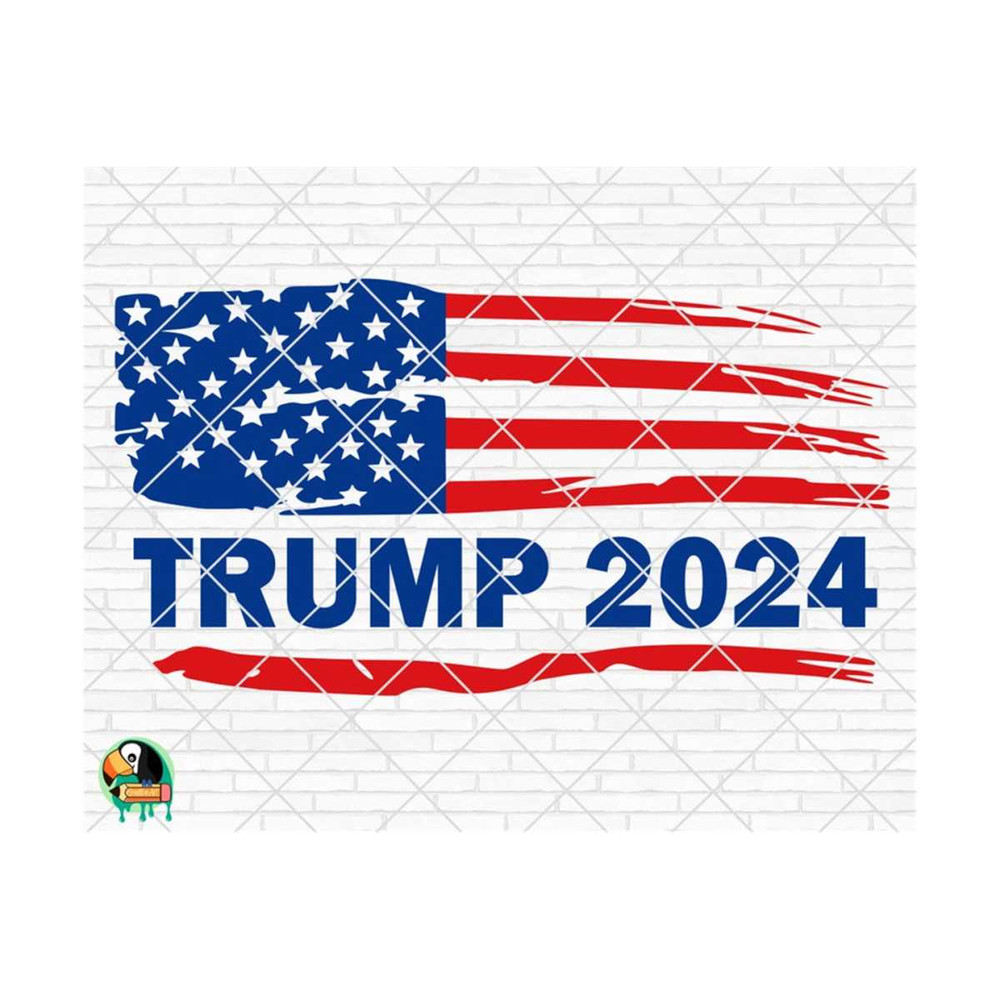 MR-2592023161437-trump-2024-american-flag-distressed-vintage-silhouette-design-image-1.jpg