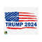 MR-2592023161437-trump-2024-american-flag-distressed-vintage-silhouette-design-image-1.jpg