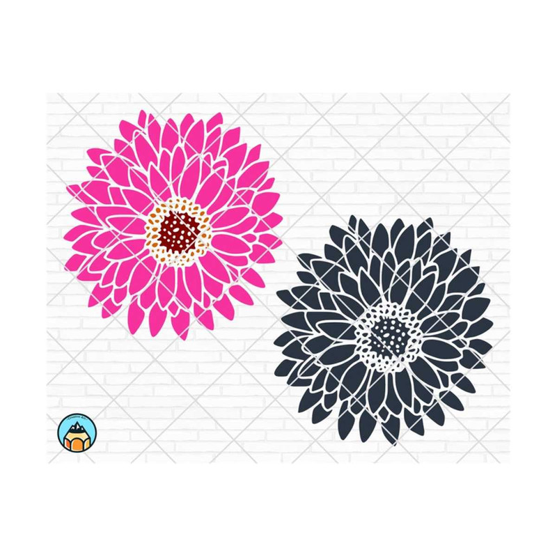 MR-2592023161645-dahlia-flower-svg-dahlia-svg-flower-svg-dahlia-flower-image-1.jpg