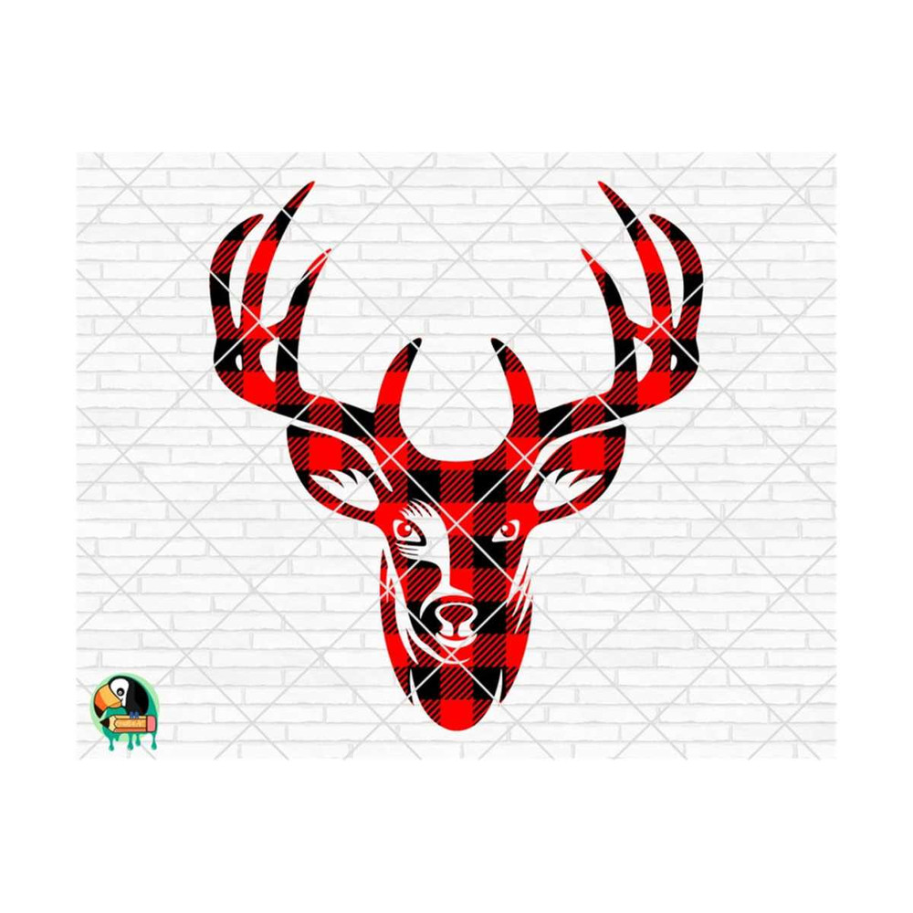 MR-2592023161813-buffalo-plaid-deer-head-svg-deer-svg-deer-head-svg-deer-image-1.jpg