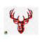 MR-2592023161813-buffalo-plaid-deer-head-svg-deer-svg-deer-head-svg-deer-image-1.jpg