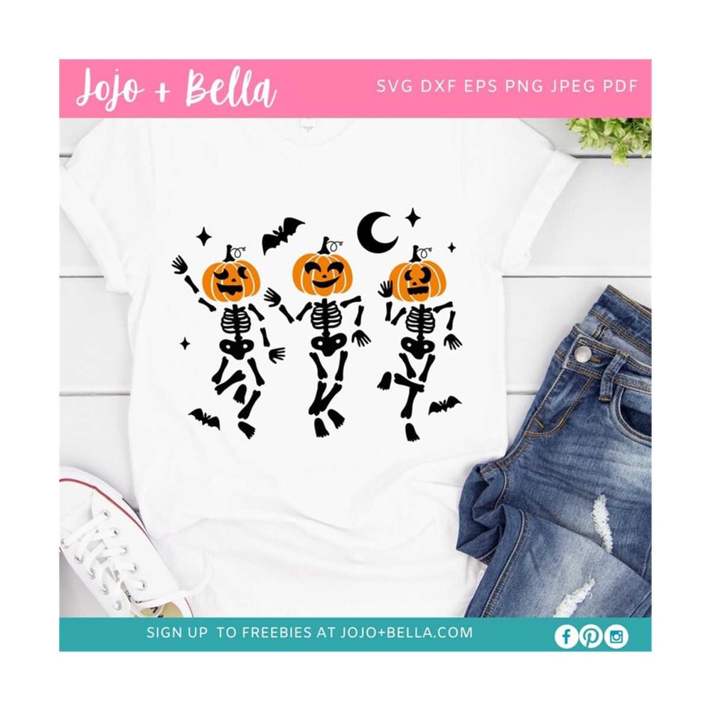 MR-2592023161820-halloween-svg-for-shirts-skeleton-svg-happy-halloween-svg-image-1.jpg