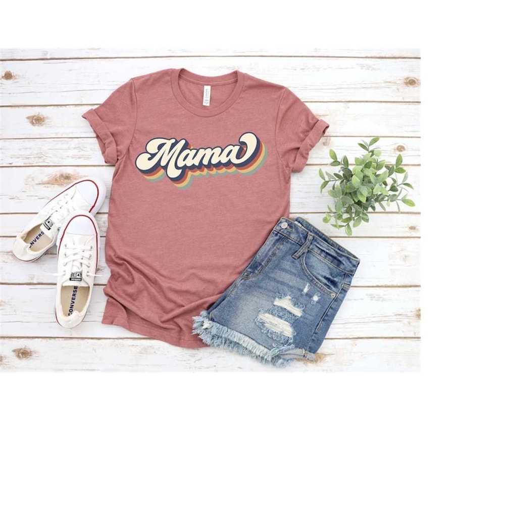 MR-2592023161859-mama-retro-shirt-mama-shirt-mothers-day-shirt-happy-mothers-image-1.jpg