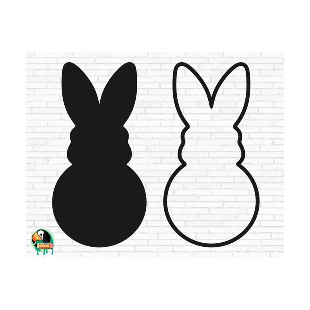 MR-2592023161924-easter-peep-svg-easter-bunny-svg-peep-svg-bunny-svg-easter-image-1.jpg
