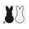 MR-2592023161924-easter-peep-svg-easter-bunny-svg-peep-svg-bunny-svg-easter-image-1.jpg