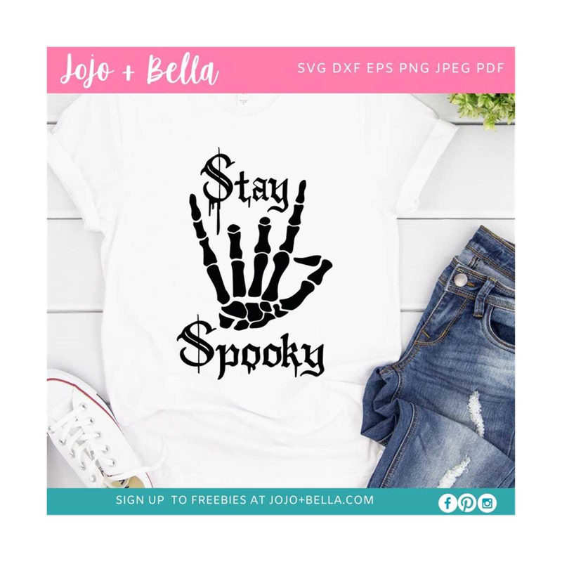 MR-2592023161939-stay-spooky-svg-gothic-svg-halloween-shirt-svg-cute-image-1.jpg