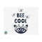MR-2592023161942-bee-cool-svg-bee-quotes-svg-bee-kind-svg-sayings-quotes-image-1.jpg