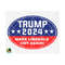MR-2592023162041-trump-2024-make-liberals-cry-again-svg-trump-svg-trump-image-1.jpg