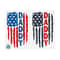 MR-2592023162050-daddy-usa-flag-svg-fathers-day-svg-daddy-svg-usa-flag-image-1.jpg