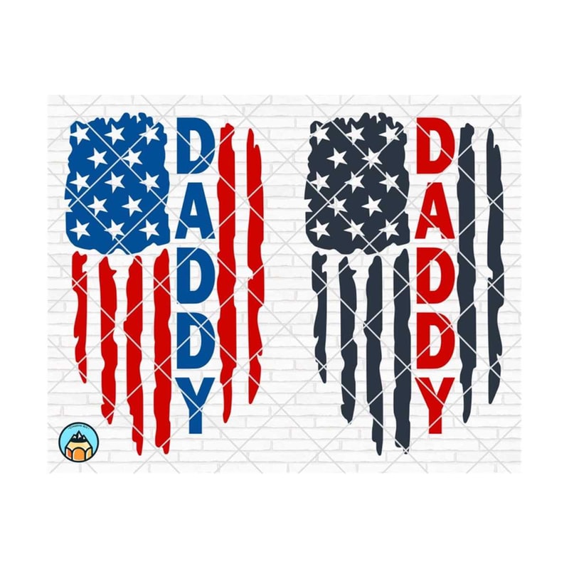 MR-2592023162050-daddy-usa-flag-svg-fathers-day-svg-daddy-svg-usa-flag-image-1.jpg