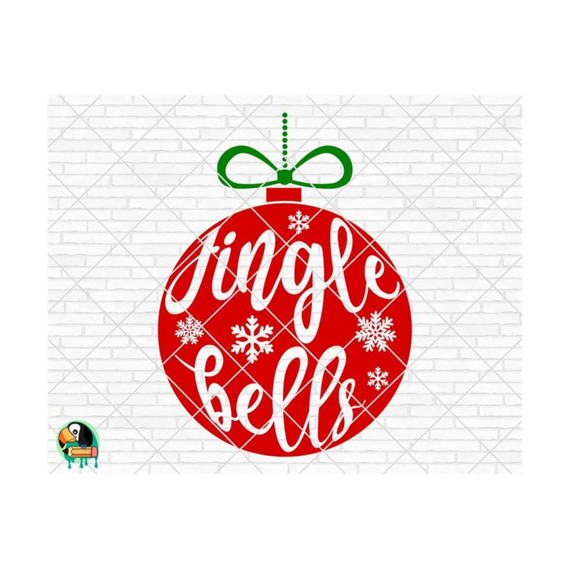 MR-2592023162113-jingle-bells-bauble-svg-christmas-tree-bauble-svg-merry-image-1.jpg