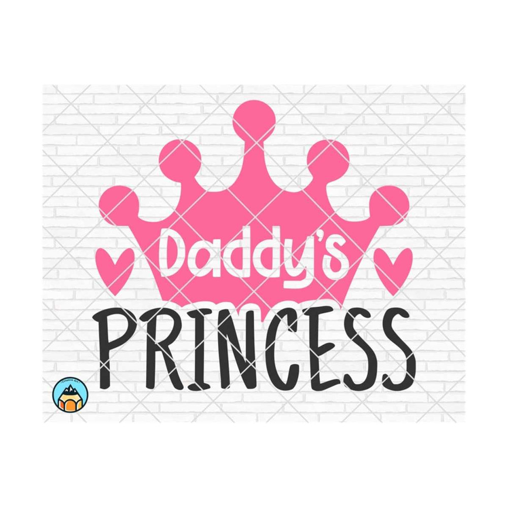MR-2592023162119-daddys-princess-svg-baby-svg-girls-shirt-svg-baby-girl-image-1.jpg