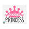 MR-2592023162119-daddys-princess-svg-baby-svg-girls-shirt-svg-baby-girl-image-1.jpg
