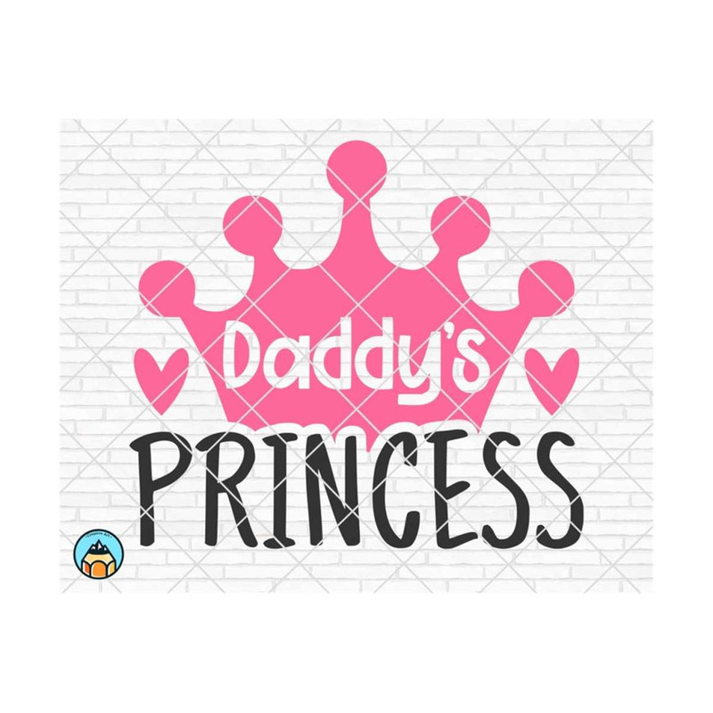 MR-2592023162119-daddys-princess-svg-baby-svg-girls-shirt-svg-baby-girl-image-1.jpg