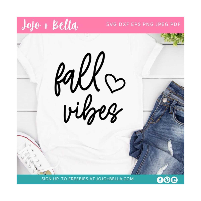 MR-2592023162125-fall-vibes-svg-hello-fall-svg-fall-shirt-svg-fall-quote-image-1.jpg