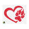 MR-2592023162140-dog-paw-heart-svg-dog-lovers-svg-dog-paw-heart-cut-files-image-1.jpg