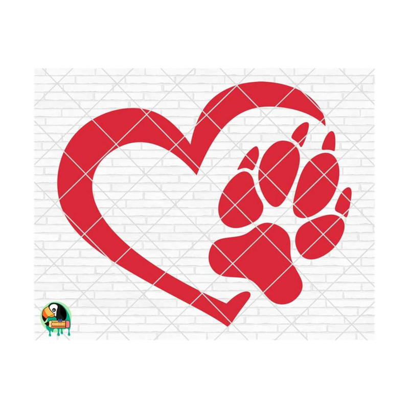 MR-2592023162140-dog-paw-heart-svg-dog-lovers-svg-dog-paw-heart-cut-files-image-1.jpg