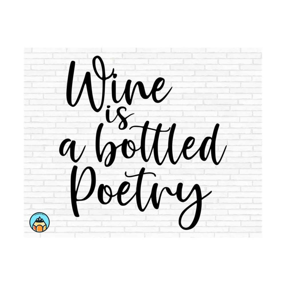 MR-259202316238-wine-is-a-bottled-poetry-svg-wine-svg-wine-quotes-svg-image-1.jpg
