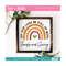 MR-2592023162342-thanks-giving-rainbow-svg-thanksgiving-shirt-svg-image-1.jpg