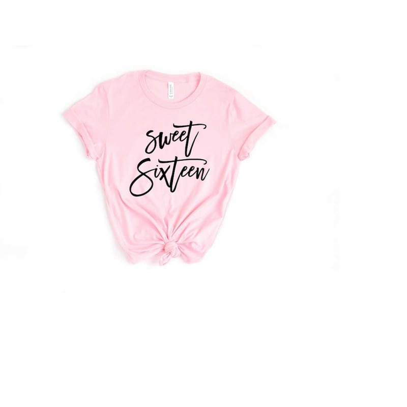 MR-2592023162437-sweet-sixteen-shirt-sweet-16-shirt-birthday-shirt-16th-image-1.jpg