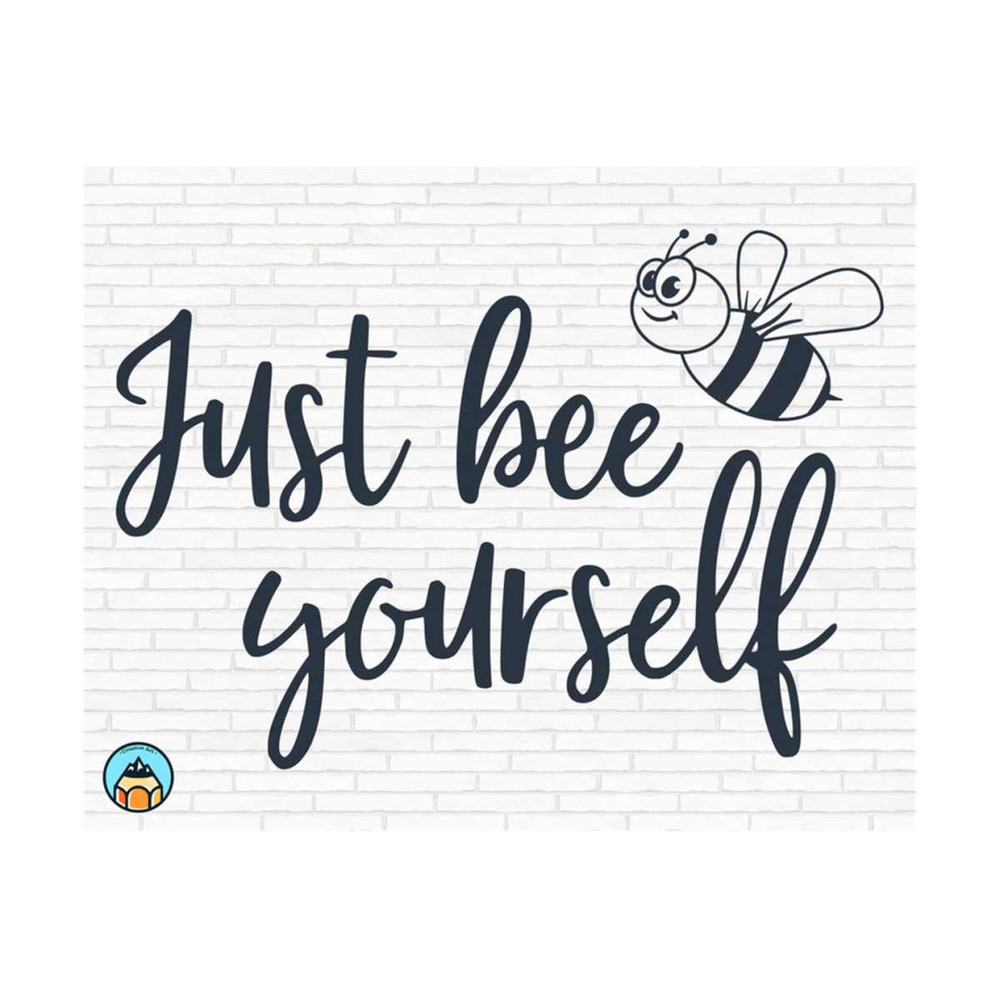 MR-2592023162517-just-bee-yourself-svg-bee-quotes-svg-bee-kind-svg-image-1.jpg