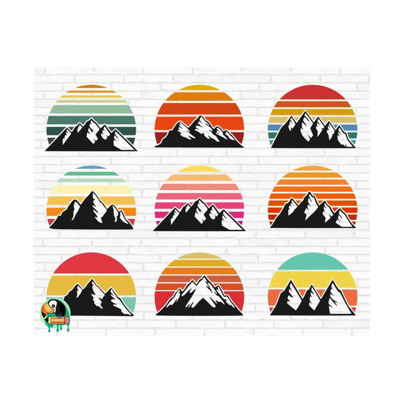 MR-2592023162539-mountains-retro-sunset-svg-retro-sun-svg-sunset-svg-sunrise-image-1.jpg