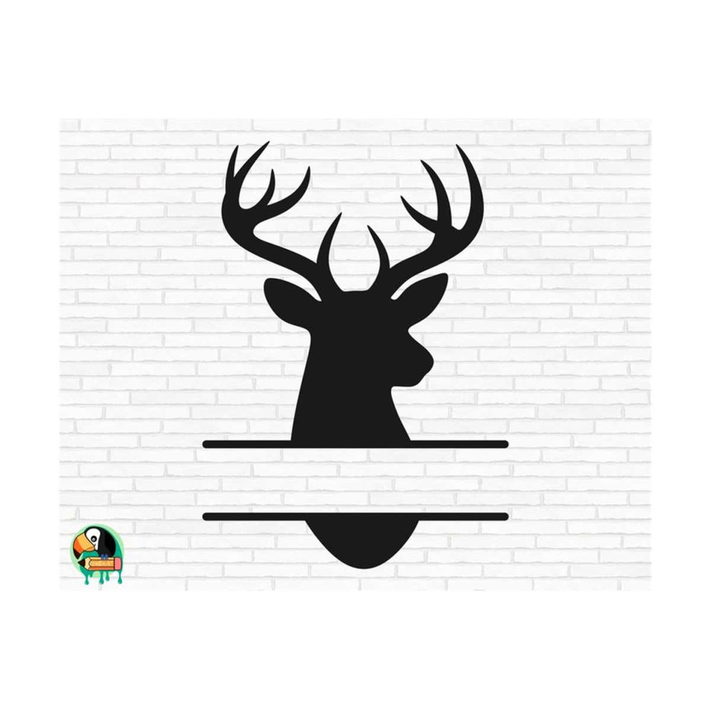 MR-2592023162547-deer-split-monogram-svg-deer-head-svg-deer-hunting-svg-buck-image-1.jpg