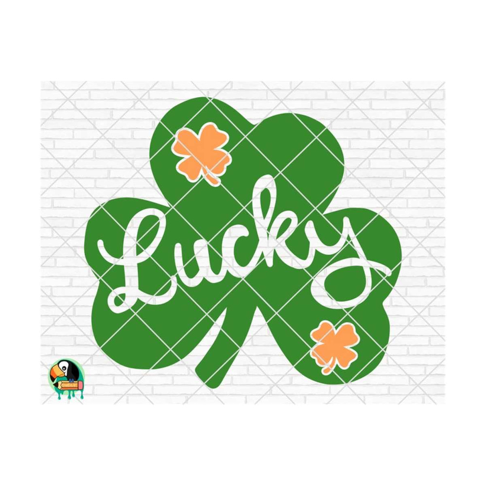 MR-2592023162739-lucky-svg-st-patricks-day-svg-irish-svg-shamrock-svg-image-1.jpg