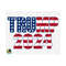MR-2592023162743-trump-2024-flag-svg-president-trump-merica-svg-trump-flag-image-1.jpg