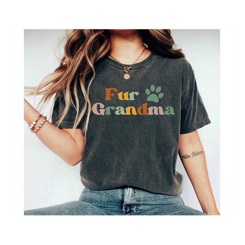 MR-2592023162745-fur-grandma-shirt-unisex-crew-neck-shirt-fur-grandma-granddog-image-1.jpg