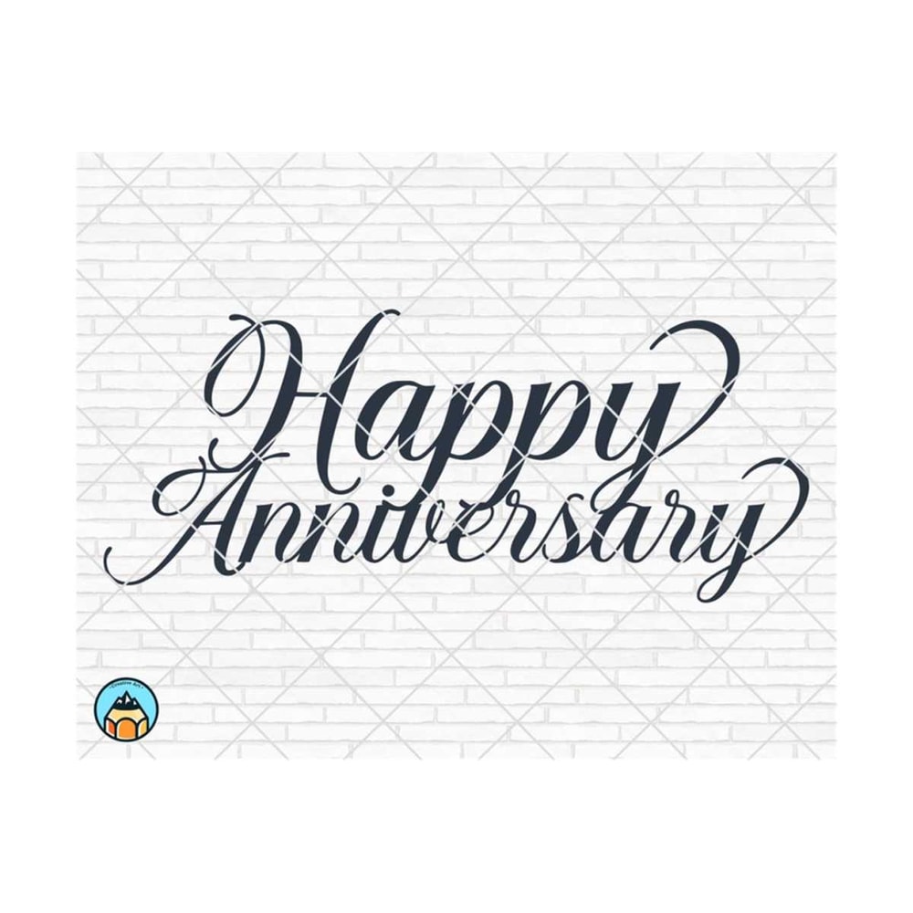 MR-259202316288-happy-anniversary-svg-wedding-svg-anniversary-cake-topper-image-1.jpg