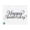 MR-259202316288-happy-anniversary-svg-wedding-svg-anniversary-cake-topper-image-1.jpg