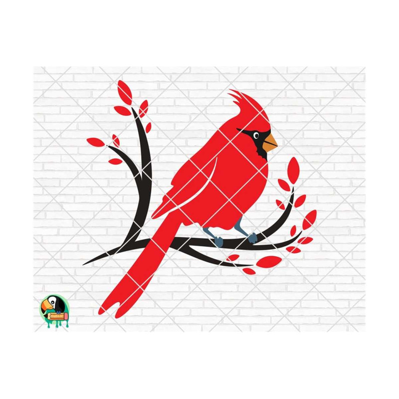 MR-2592023162816-cardinal-bird-svg-cardinal-svg-memorial-svg-winter-svg-image-1.jpg
