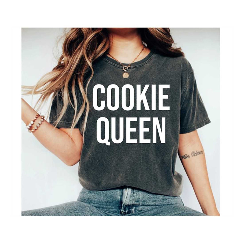 MR-2592023162821-cookie-queen-cookie-shirt-cookies-shirt-cookie-tee-cookie-image-1.jpg