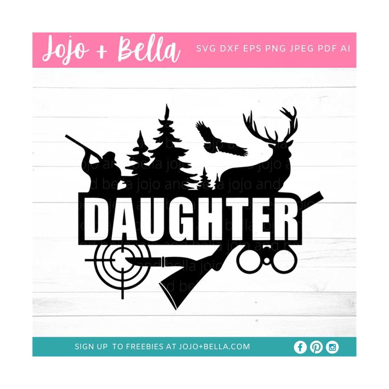 MR-2592023162830-hunting-daughter-svg-daughter-svg-hunting-svg-family-svg-image-1.jpg
