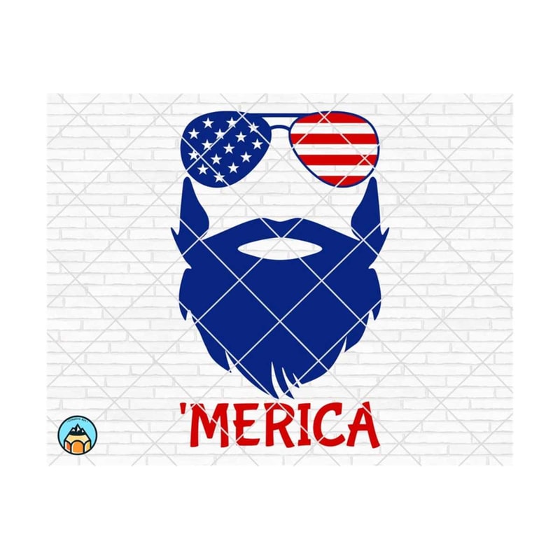 MR-2592023162940-merica-beard-svg-merica-svg-beard-svg-usa-sunglasses-4th-image-1.jpg