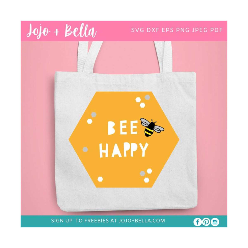 MR-2592023162946-bee-svg-bee-happy-bee-happy-svg-bee-kind-svg-bee-hive-svg-image-1.jpg