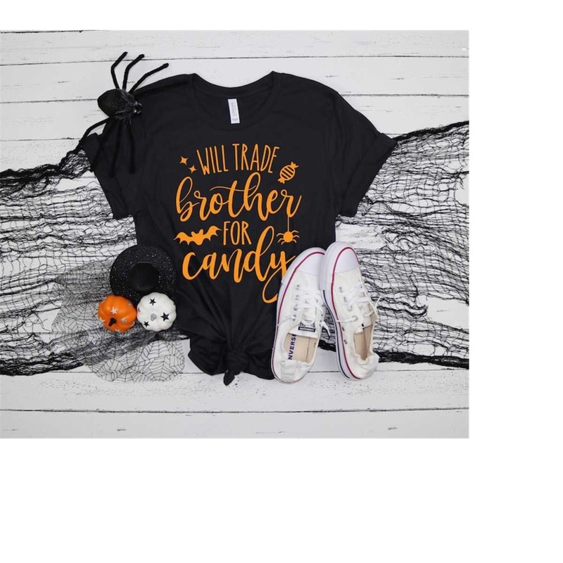 MR-259202316308-will-trade-brother-for-candy-funny-halloween-shirts-witch-image-1.jpg