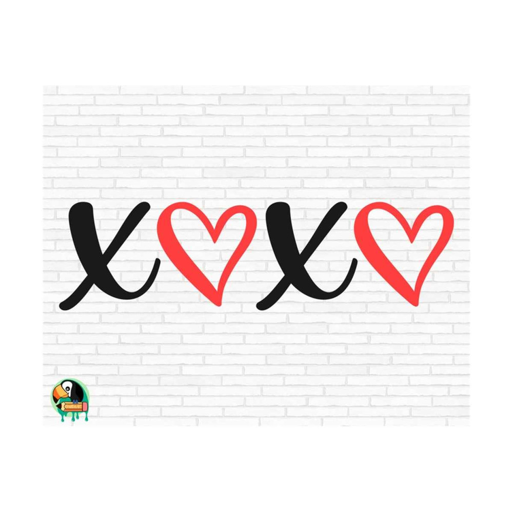 MR-2592023163022-xoxo-svg-hugs-and-kisses-svg-valentines-day-svg-image-1.jpg