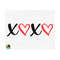 MR-2592023163022-xoxo-svg-hugs-and-kisses-svg-valentines-day-svg-image-1.jpg