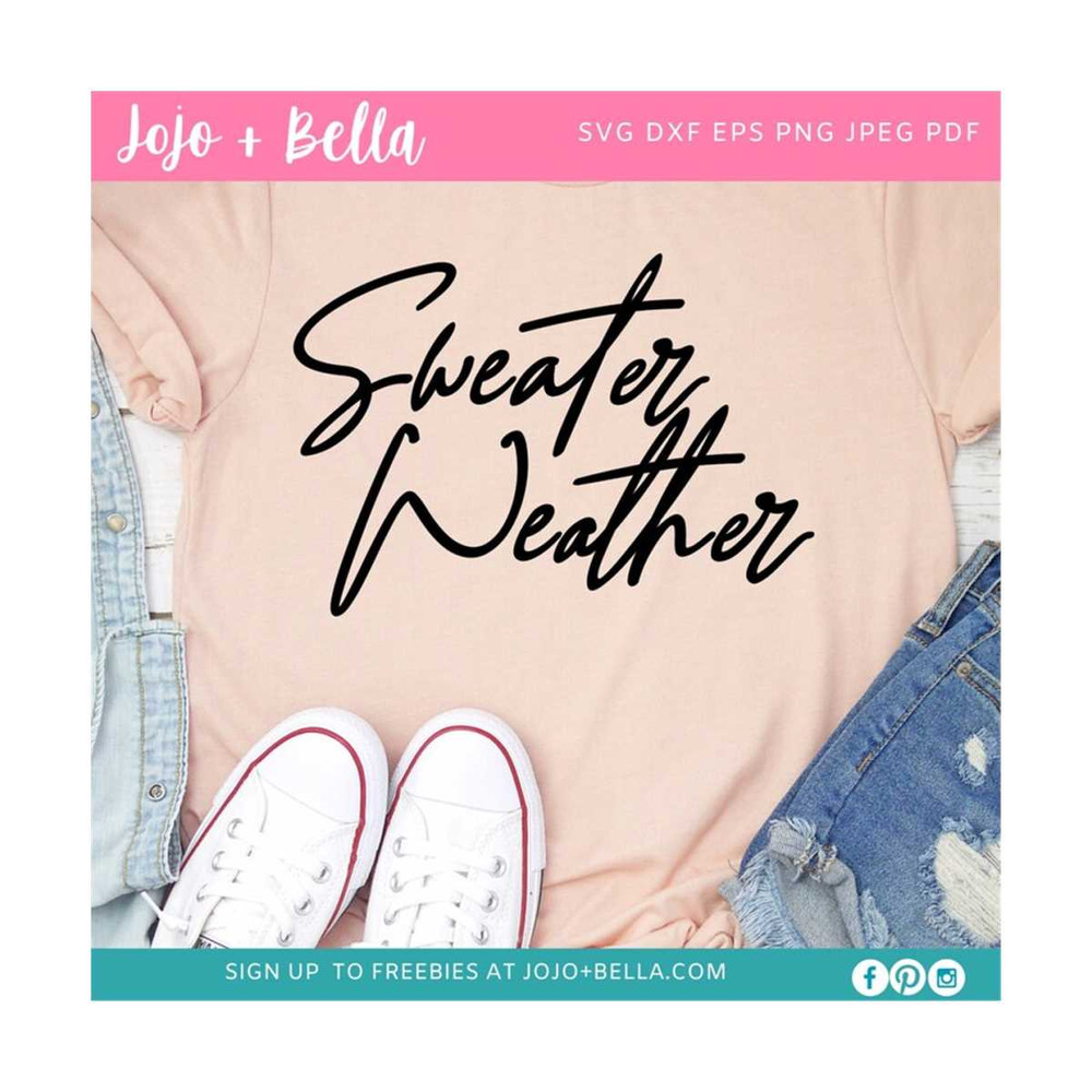 MR-2592023163051-sweater-weather-svg-fall-shirt-svg-sweater-weather-png-image-1.jpg