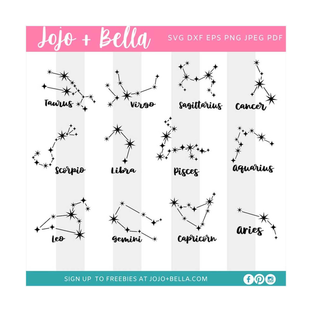 MR-2592023163158-constellation-svg-zodiac-svg-horoscope-svg-astrology-svg-image-1.jpg