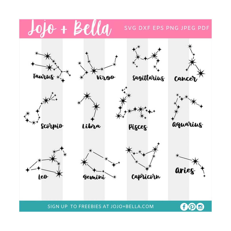 MR-2592023163158-constellation-svg-zodiac-svg-horoscope-svg-astrology-svg-image-1.jpg